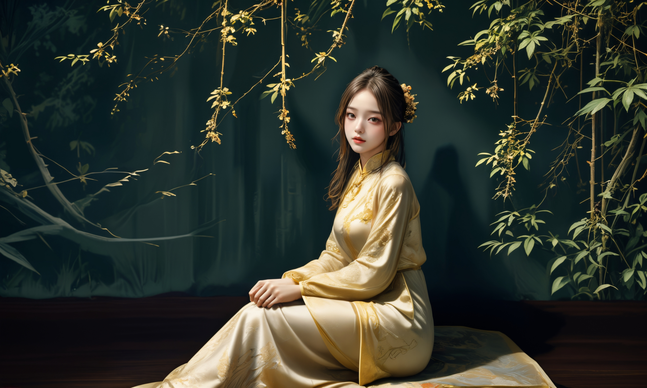 美女黄色免费久久-国产亚洲加勒比久久精品-成人免费视频播放-日韩欧美在线三区|关键词4}-亚洲精品黄色一级视频-中文字幕熟女五十路-欧美性另类69xxxx极品|石破茂支持率大跌 创上台以来最低值